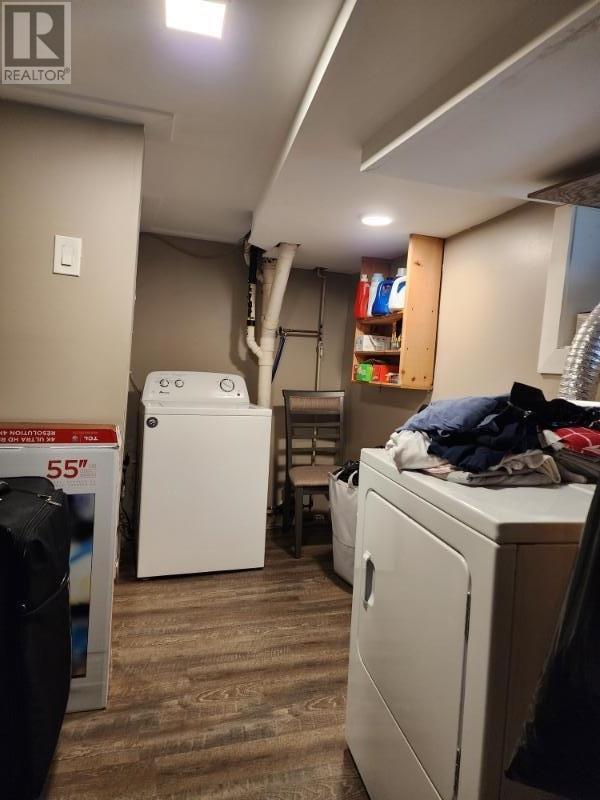 545 Oliver Rd, Thunder Bay, Ontario  P7B 2H2 - Photo 17 - TB253076