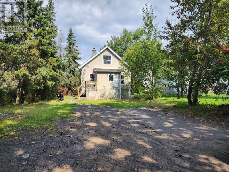 545 Oliver Rd, Thunder Bay, Ontario  P7B 2H2 - Photo 2 - TB253076
