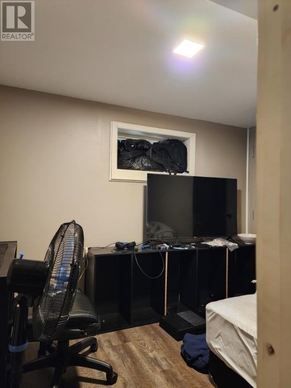 545 Oliver Rd, Thunder Bay, Ontario  P7B 2H2 - Photo 16 - TB253076