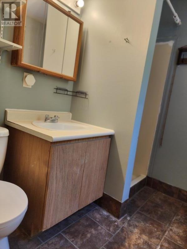545 Oliver Rd, Thunder Bay, Ontario  P7B 2H2 - Photo 18 - TB253076