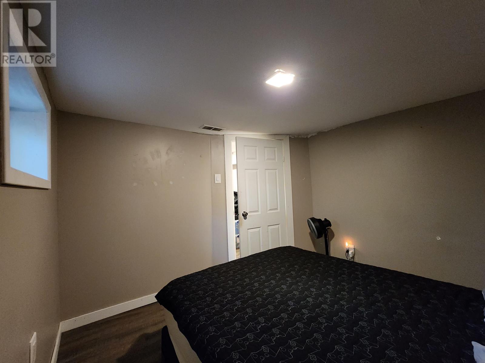 545 Oliver Rd, Thunder Bay, Ontario  P7B 2H2 - Photo 14 - TB253076