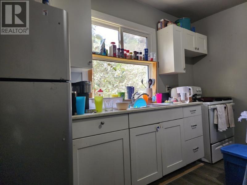 545 Oliver Rd, Thunder Bay, Ontario  P7B 2H2 - Photo 6 - TB253076