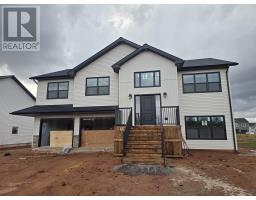 59 Kingsburgh Avenue, Charlottetown, Ca