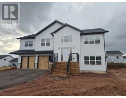 55 Kingsburgh Avenue, Charlottetown, Ca