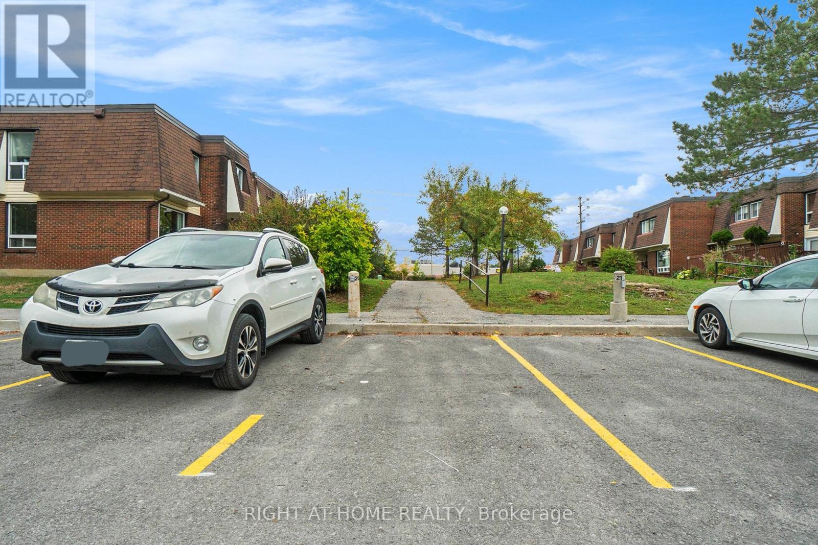 59 - 2939 Fairlea Crescent, Ottawa, Ontario  K1V 9A5 - Photo 22 - X12439282