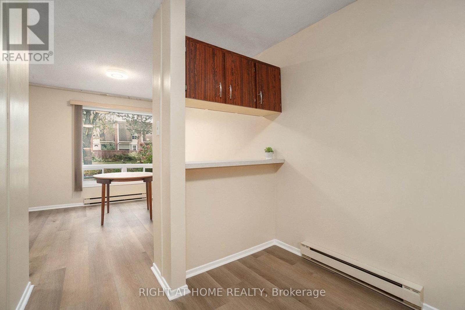 59 - 2939 Fairlea Crescent, Ottawa, Ontario  K1V 9A5 - Photo 6 - X12439282