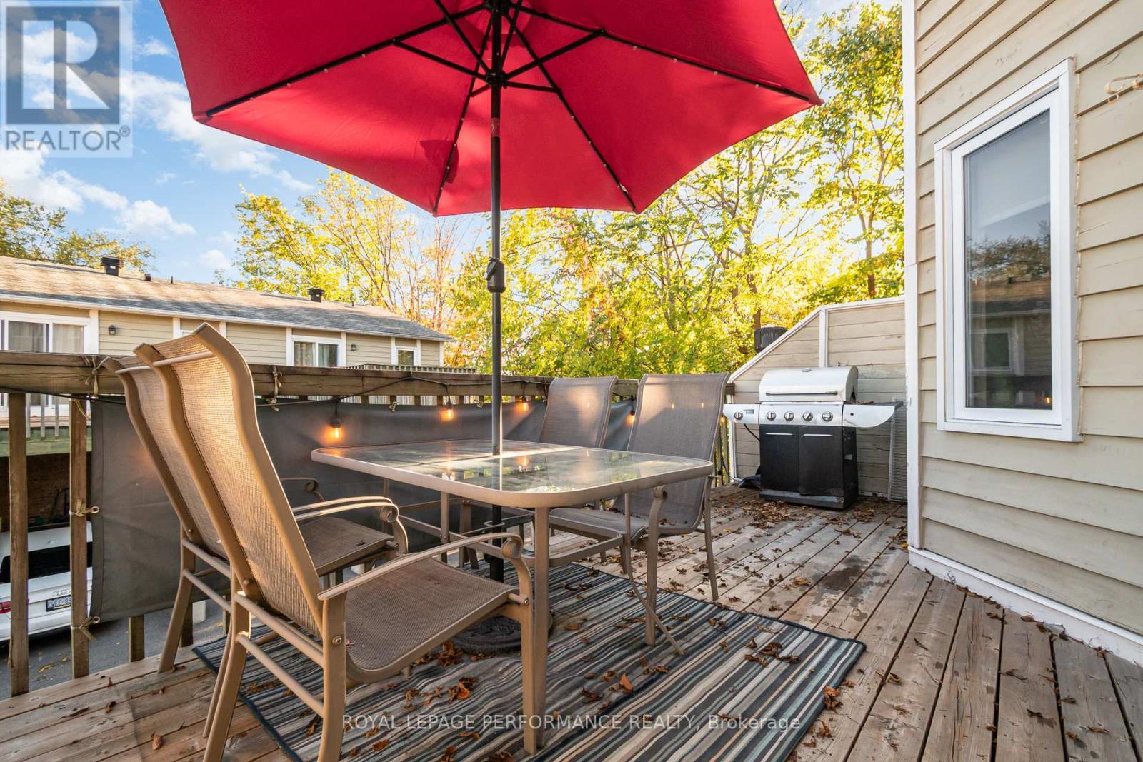1150 Chimney Hill Way, Ottawa, Ontario  K1J 8Z8 - Photo 20 - X12439284