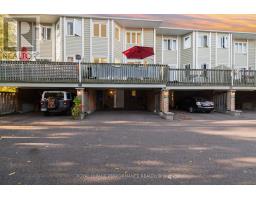 1150 CHIMNEY HILL WAY, Ottawa, Ontario