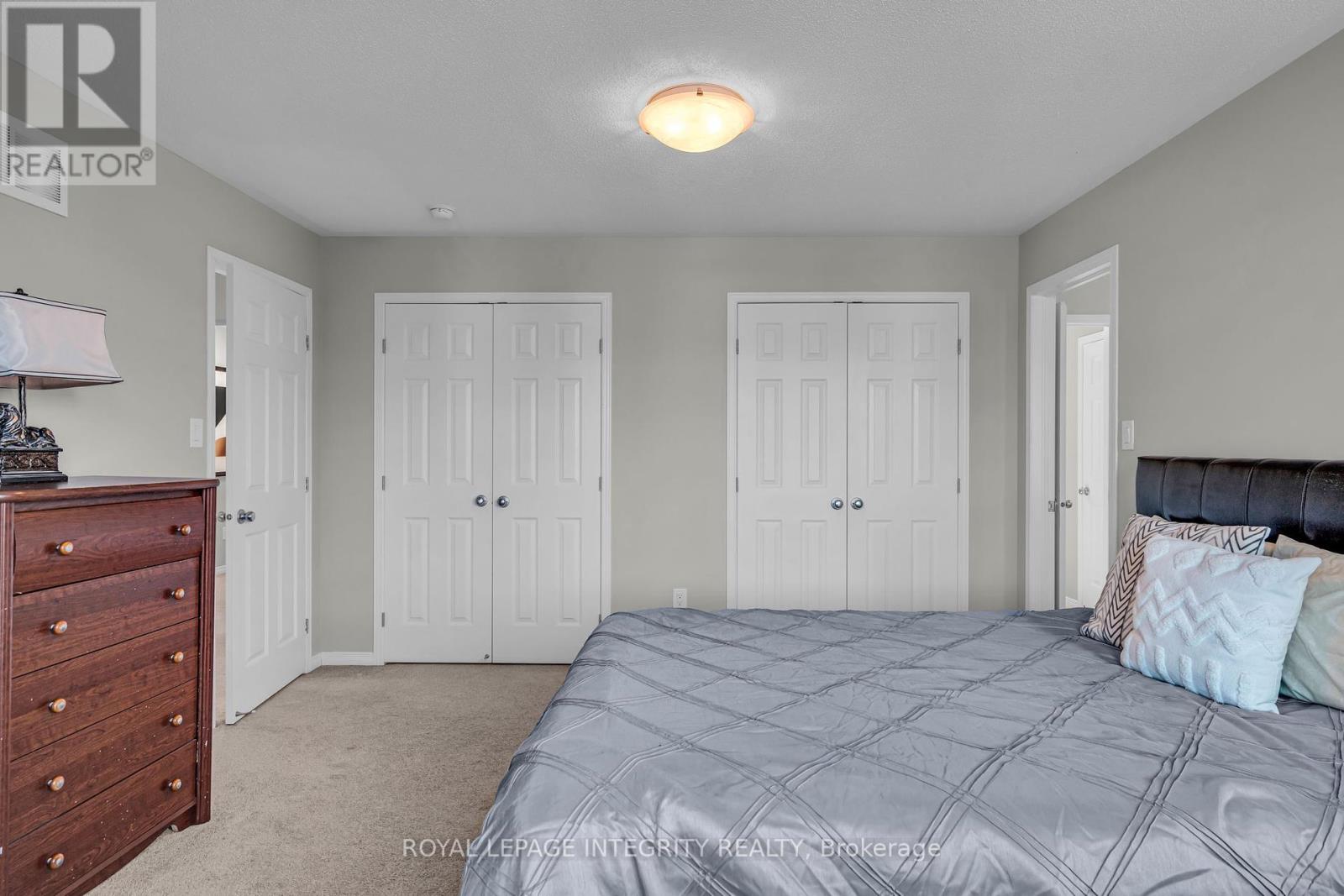 367 Andalusian Crescent, Ottawa, Ontario  K2V 0C3 - Photo 34 - X12439286