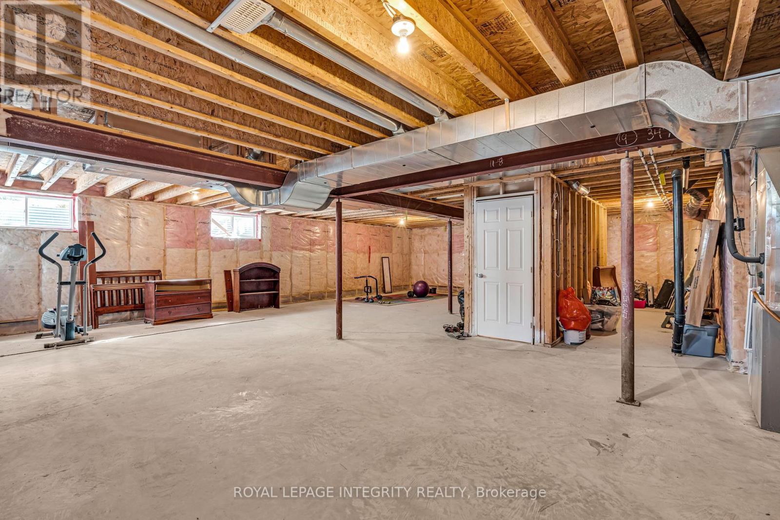 367 Andalusian Crescent, Ottawa, Ontario  K2V 0C3 - Photo 36 - X12439286