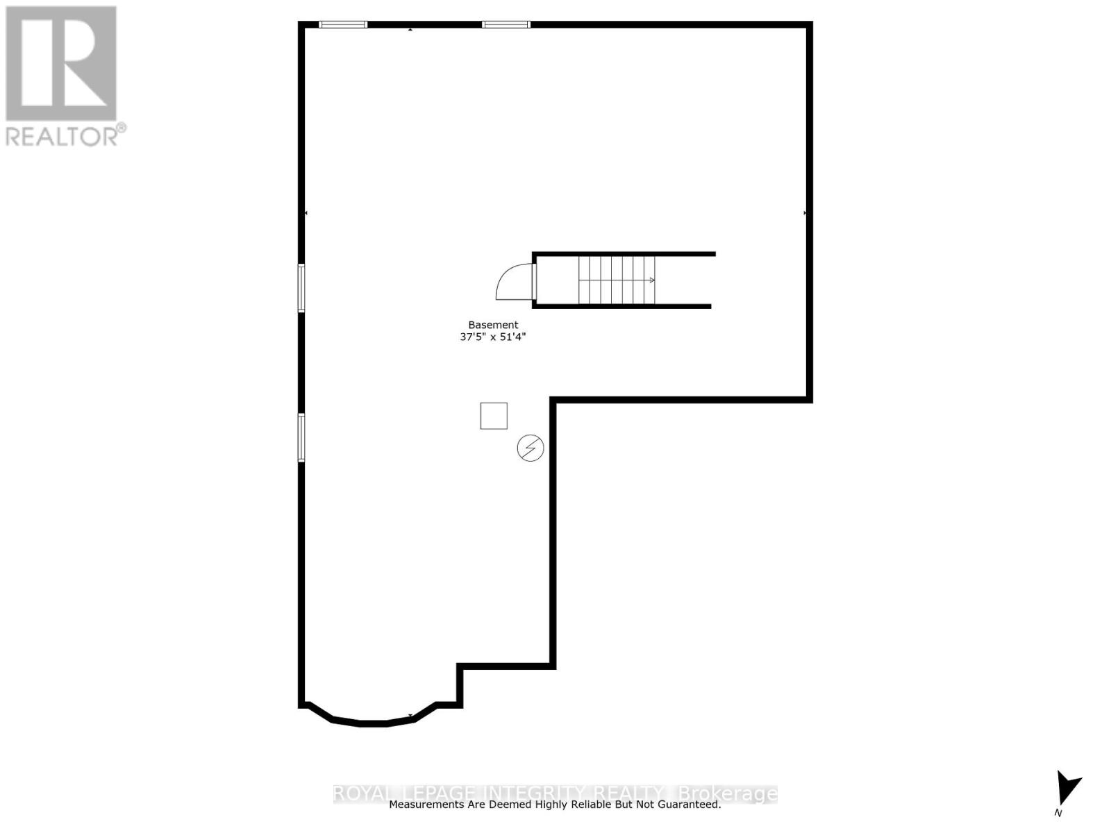 367 Andalusian Crescent, Ottawa, Ontario  K2V 0C3 - Photo 44 - X12439286