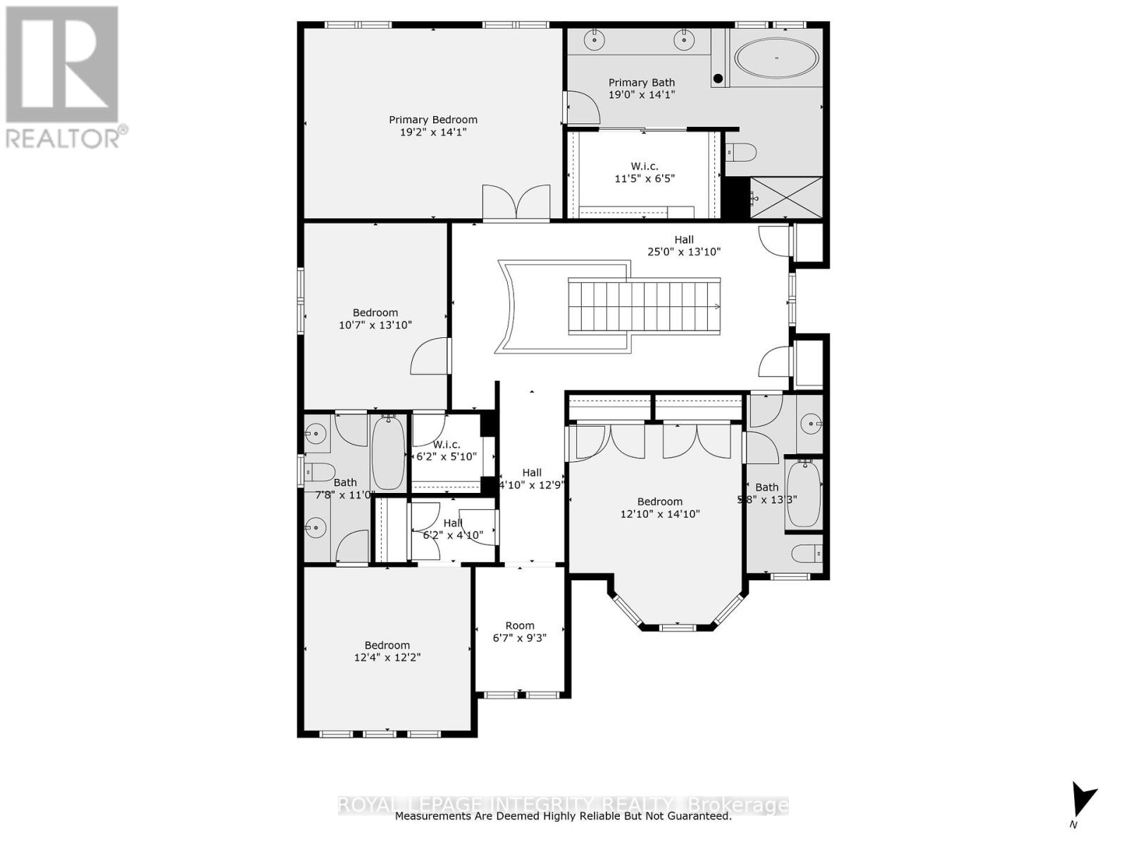 367 Andalusian Crescent, Ottawa, Ontario  K2V 0C3 - Photo 45 - X12439286
