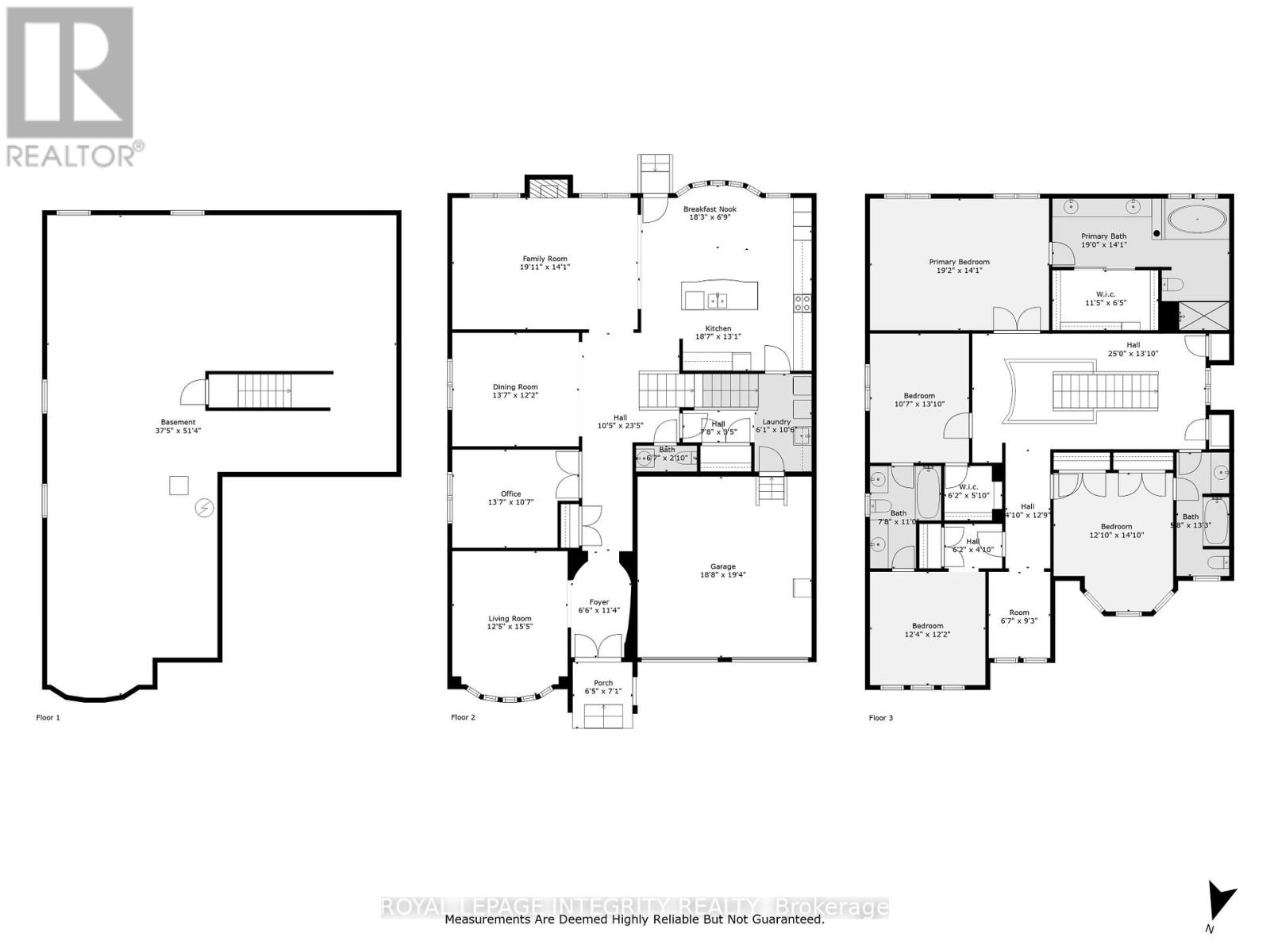 367 Andalusian Crescent, Ottawa, Ontario  K2V 0C3 - Photo 46 - X12439286