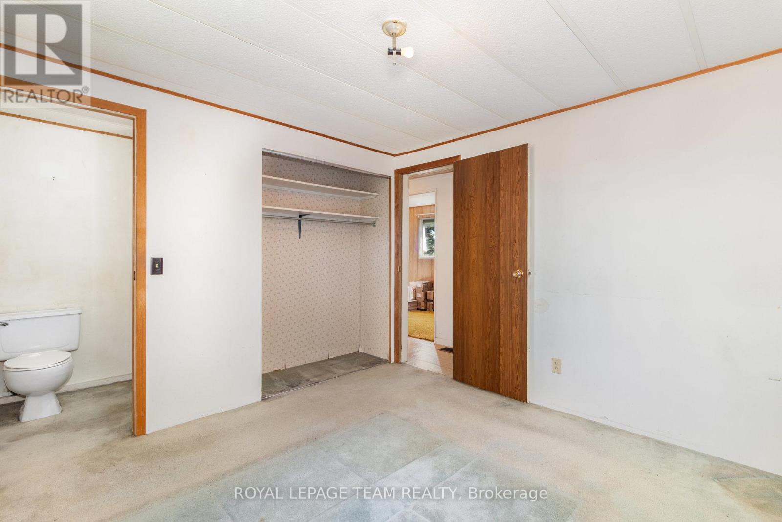 12121 Liscumb Road, North Dundas, Ontario  K0C 2K0 - Photo 19 - X12439292