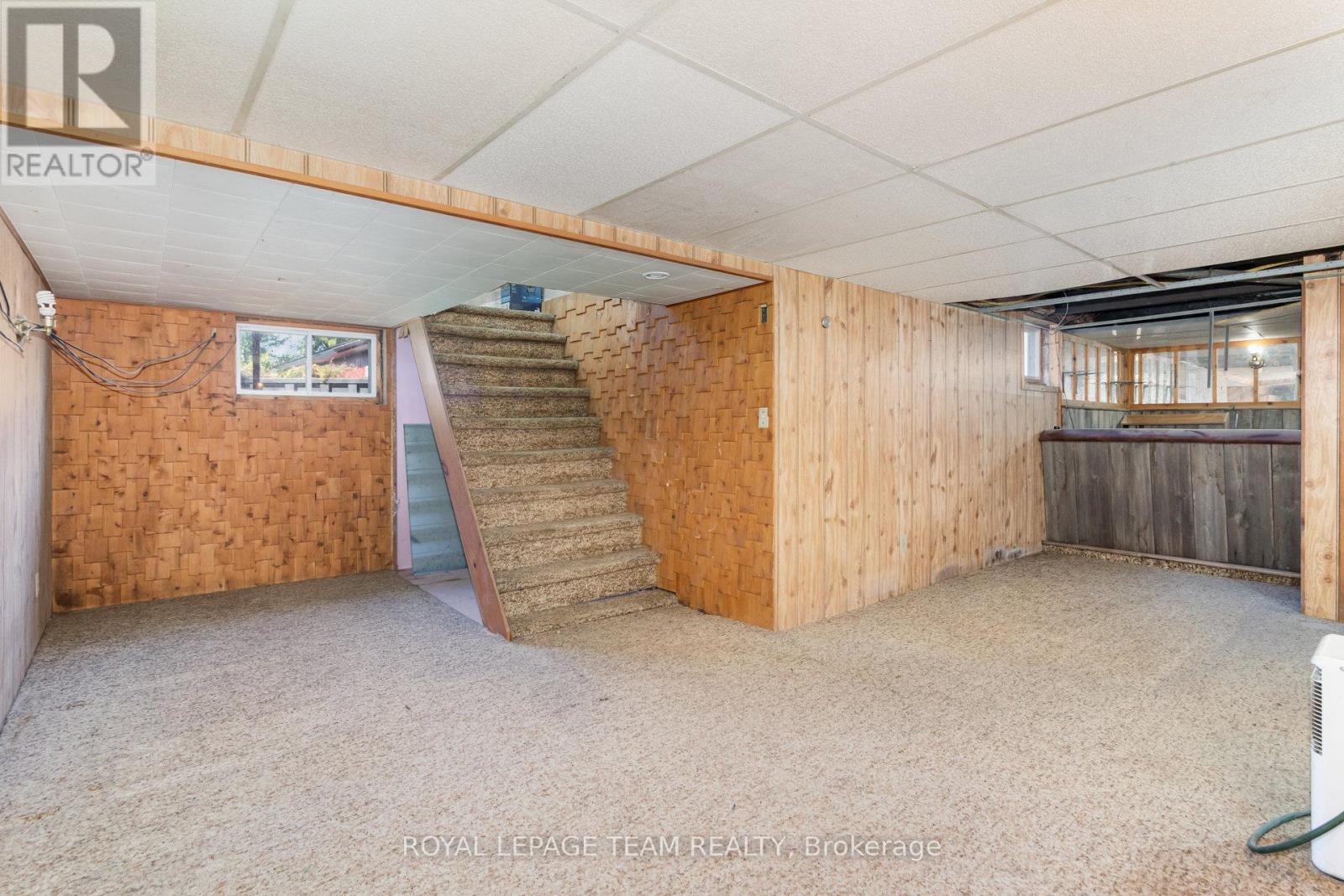 12121 Liscumb Road, North Dundas, Ontario  K0C 2K0 - Photo 22 - X12439292