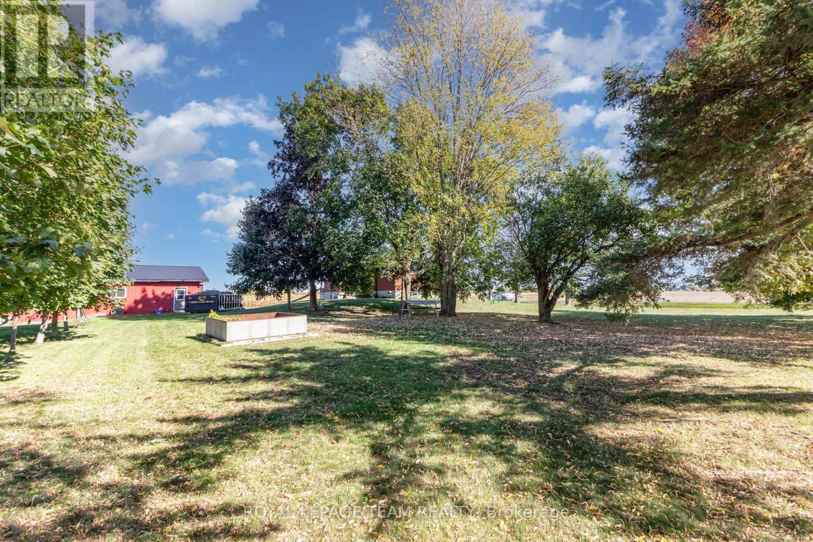12121 Liscumb Road, North Dundas, Ontario  K0C 2K0 - Photo 31 - X12439292