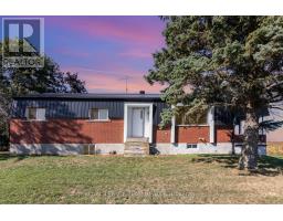12121 LISCUMB ROAD, North Dundas, Ontario