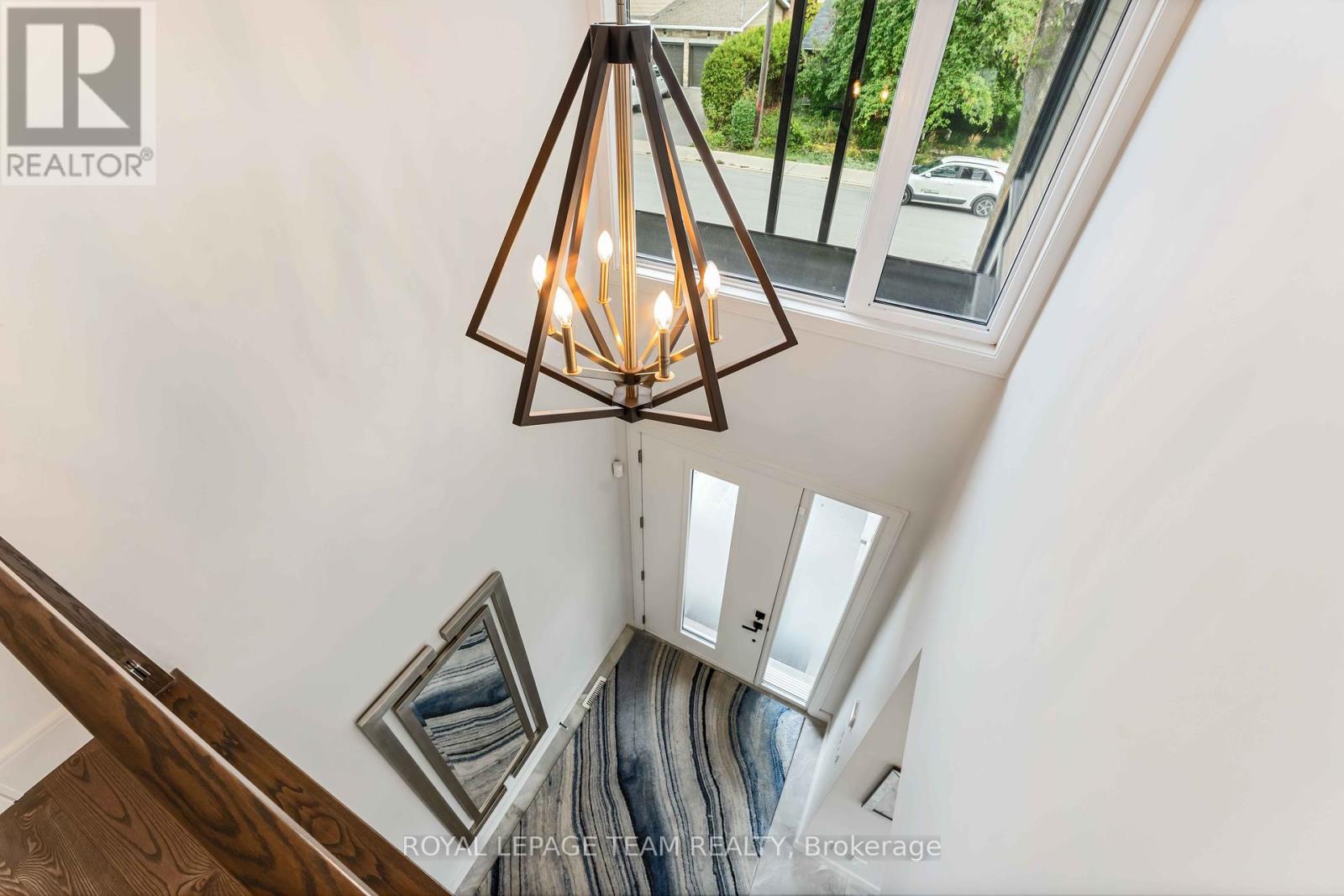 1546 Claymor Avenue, Ottawa, Ontario  K2C 1T1 - Photo 17 - X12439303