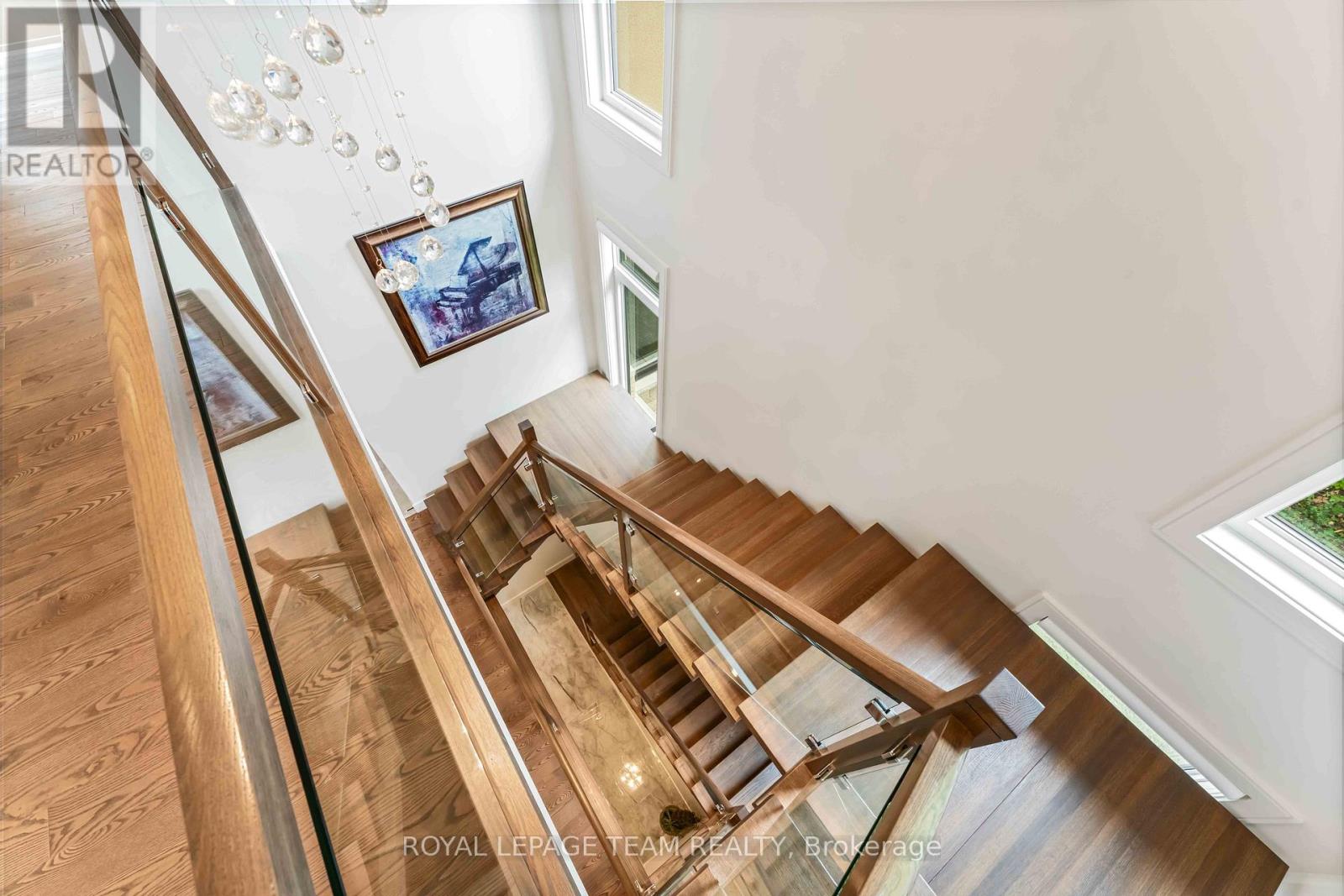 1546 Claymor Avenue, Ottawa, Ontario  K2C 1T1 - Photo 18 - X12439303