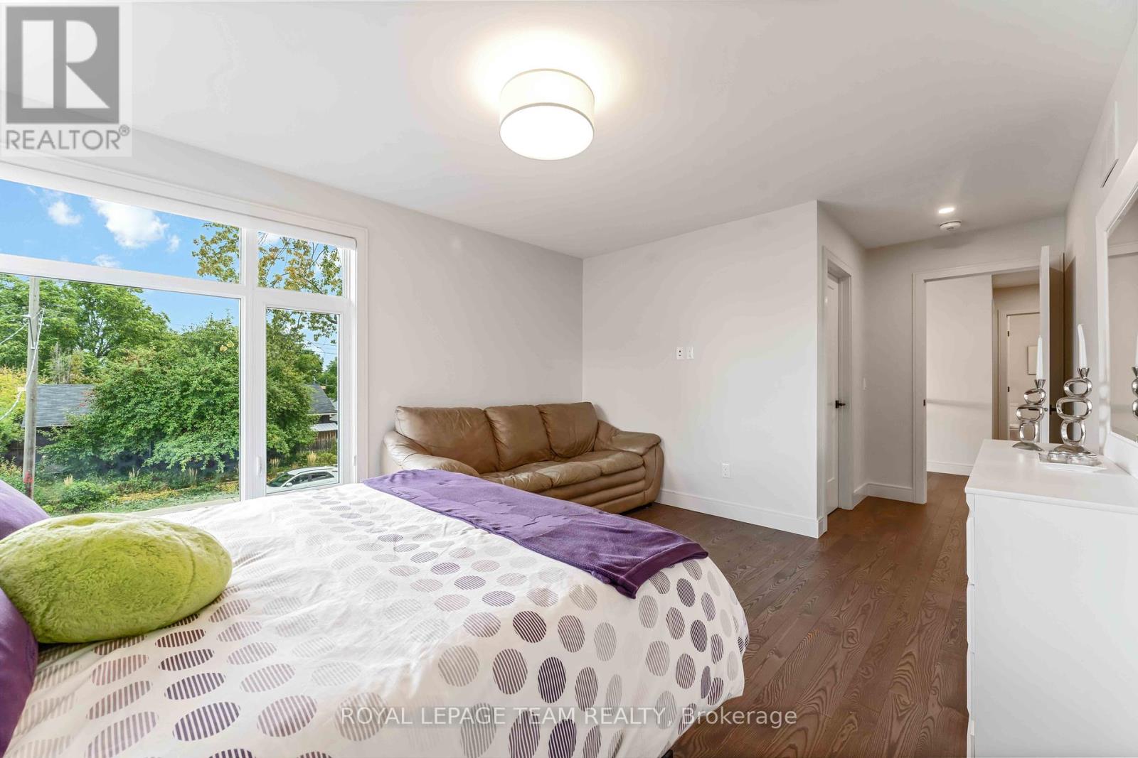 1546 Claymor Avenue, Ottawa, Ontario  K2C 1T1 - Photo 24 - X12439303