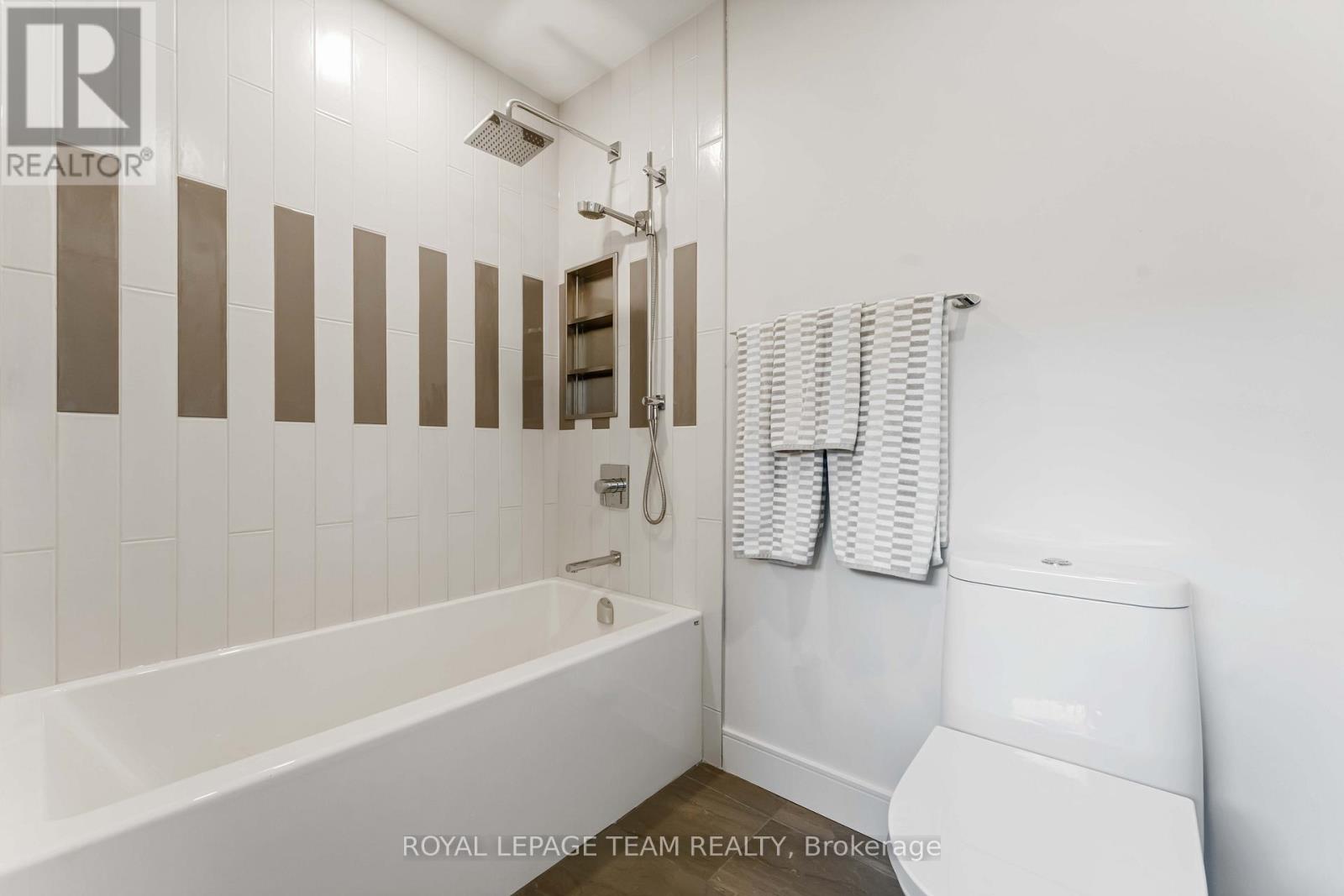 1546 Claymor Avenue, Ottawa, Ontario  K2C 1T1 - Photo 26 - X12439303