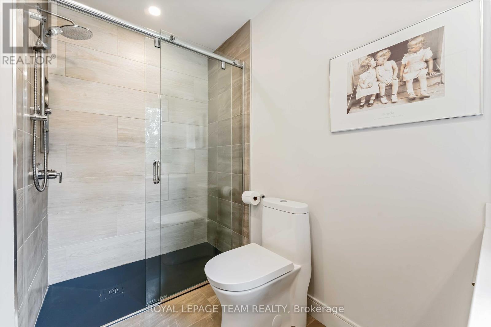 1546 Claymor Avenue, Ottawa, Ontario  K2C 1T1 - Photo 30 - X12439303