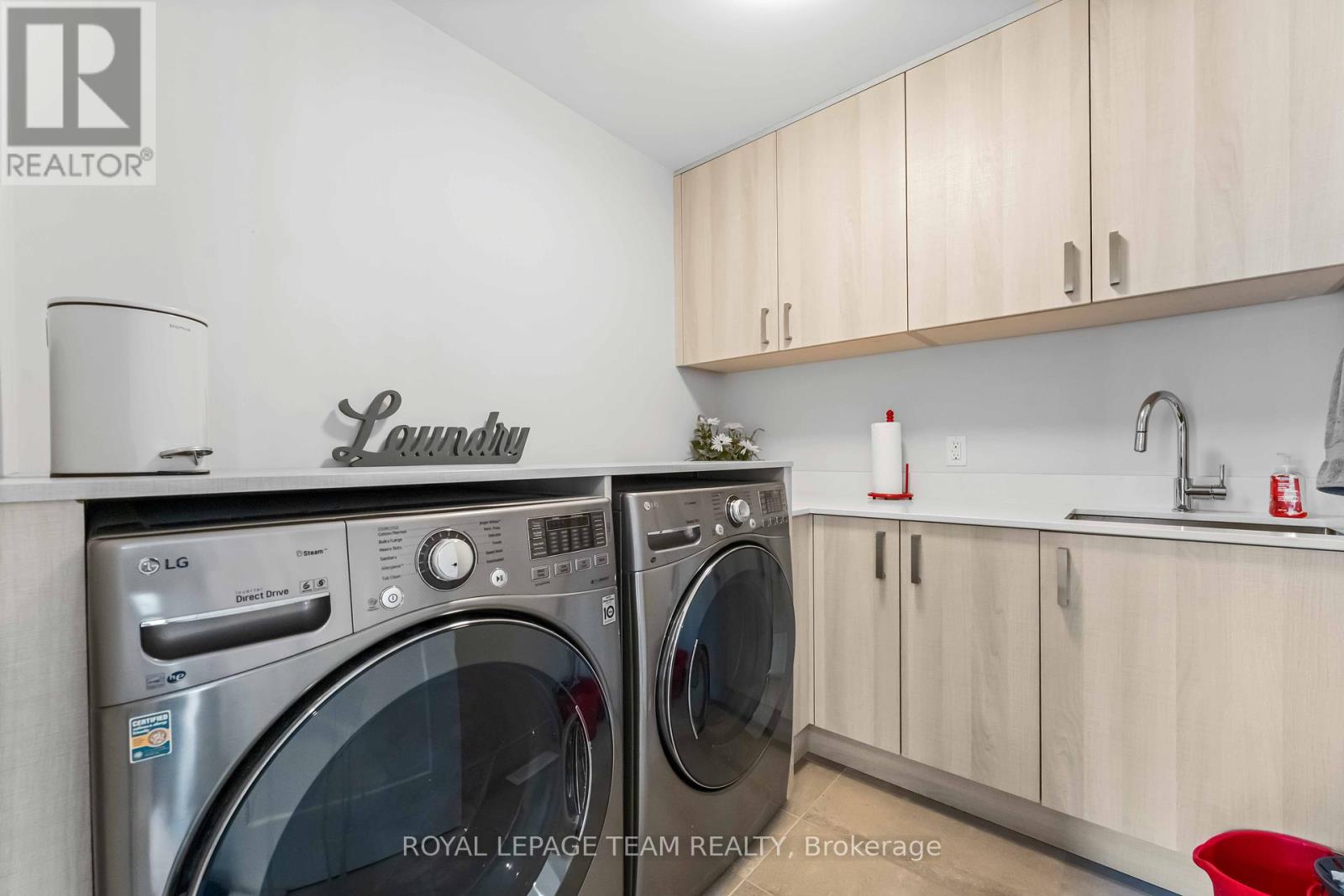 1546 Claymor Avenue, Ottawa, Ontario  K2C 1T1 - Photo 31 - X12439303