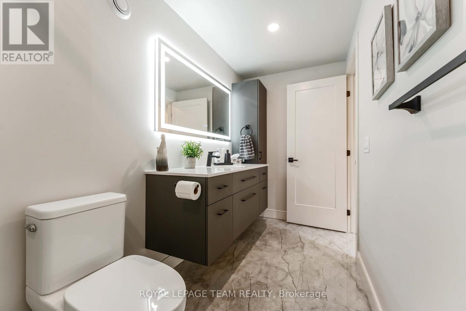 1546 Claymor Avenue, Ottawa, Ontario  K2C 1T1 - Photo 38 - X12439303