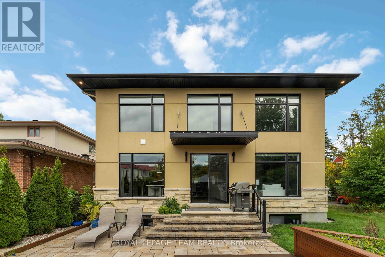 1546 Claymor Avenue, Ottawa, Ontario  K2C 1T1 - Photo 40 - X12439303