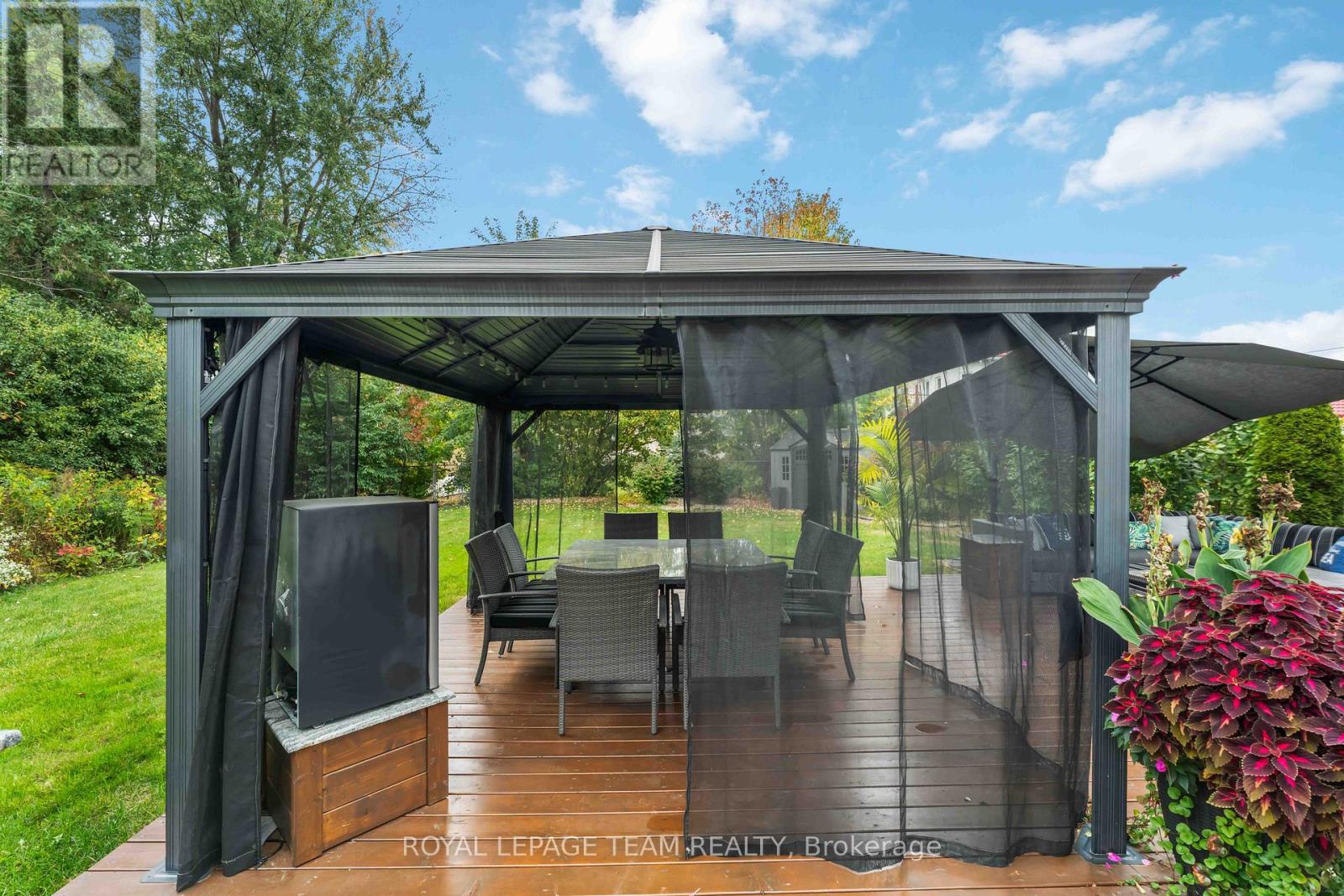 1546 Claymor Avenue, Ottawa, Ontario  K2C 1T1 - Photo 43 - X12439303