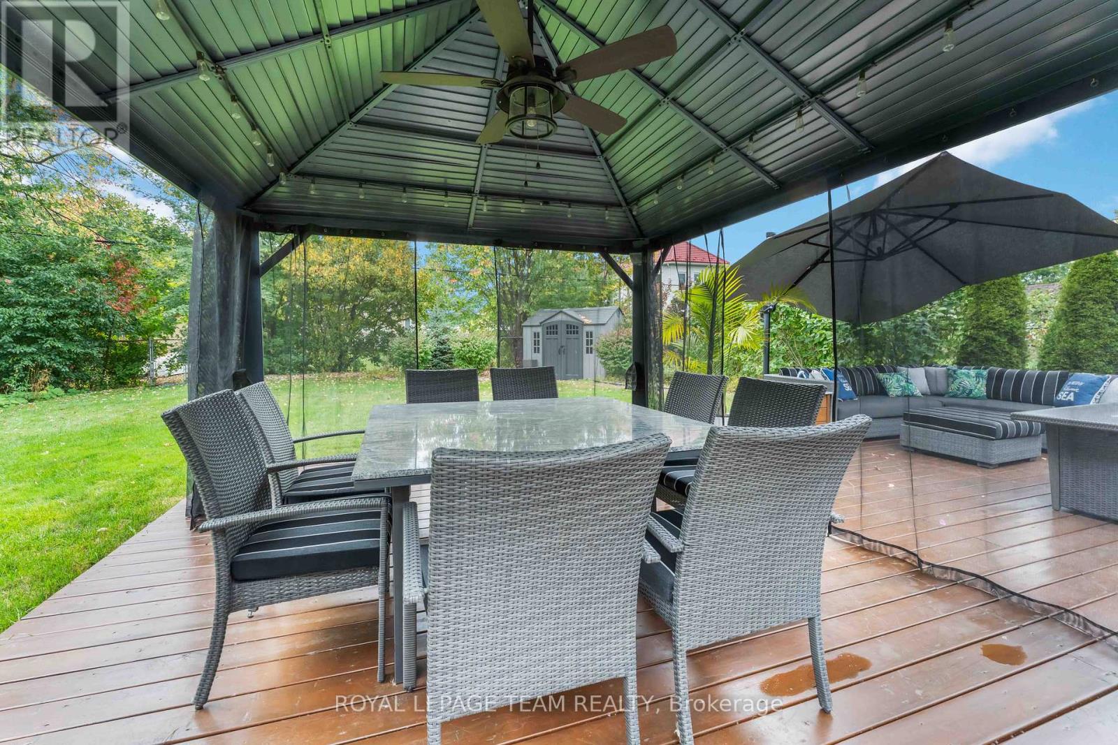 1546 Claymor Avenue, Ottawa, Ontario  K2C 1T1 - Photo 44 - X12439303