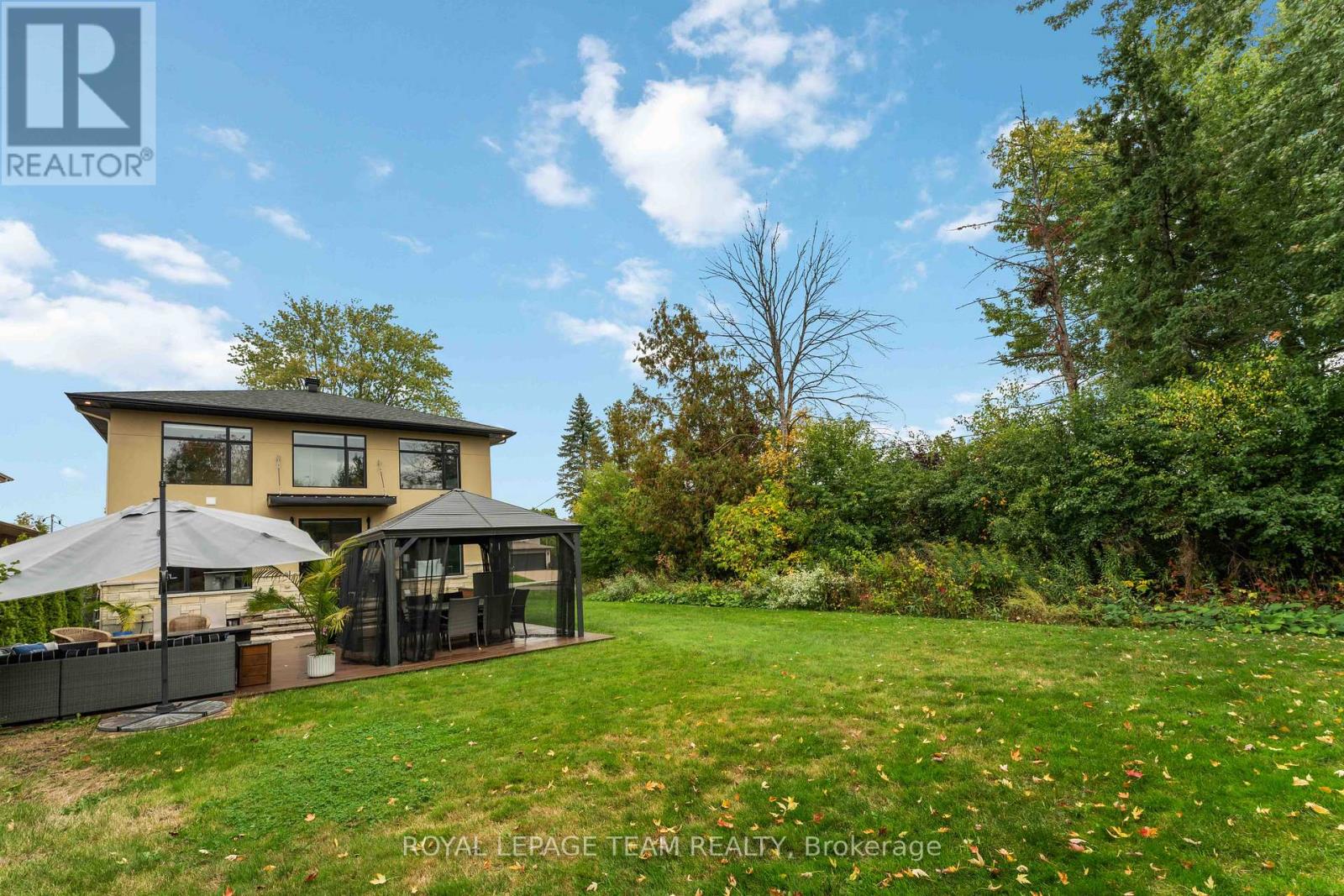 1546 Claymor Avenue, Ottawa, Ontario  K2C 1T1 - Photo 48 - X12439303