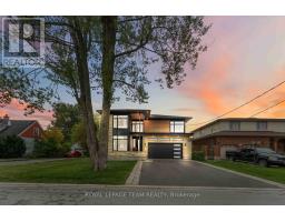 1546 CLAYMOR AVENUE, Ottawa, Ontario