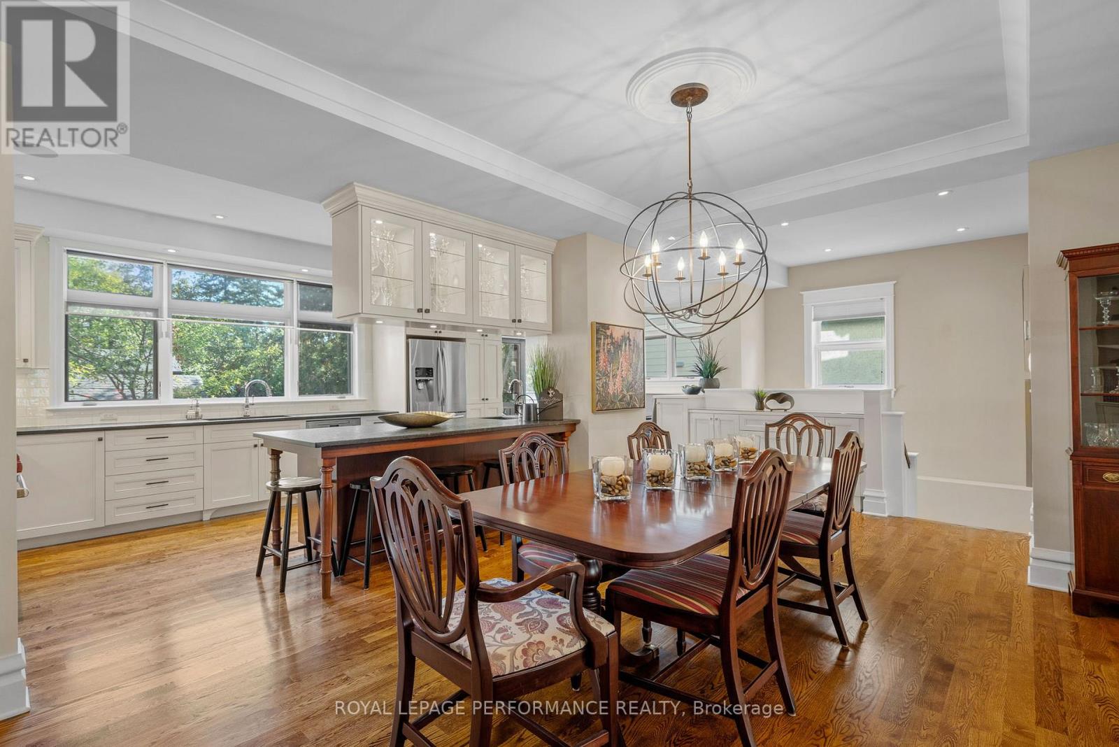 11 Marlowe Crescent, Ottawa, Ontario  K1S 1H3 - Photo 13 - X12439308