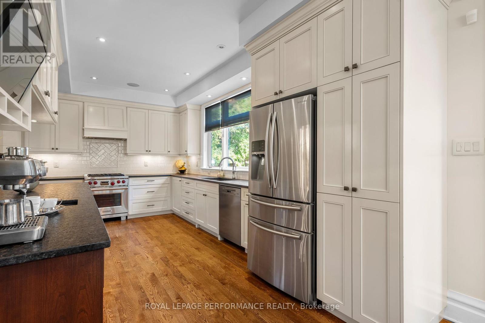11 Marlowe Crescent, Ottawa, Ontario  K1S 1H3 - Photo 19 - X12439308