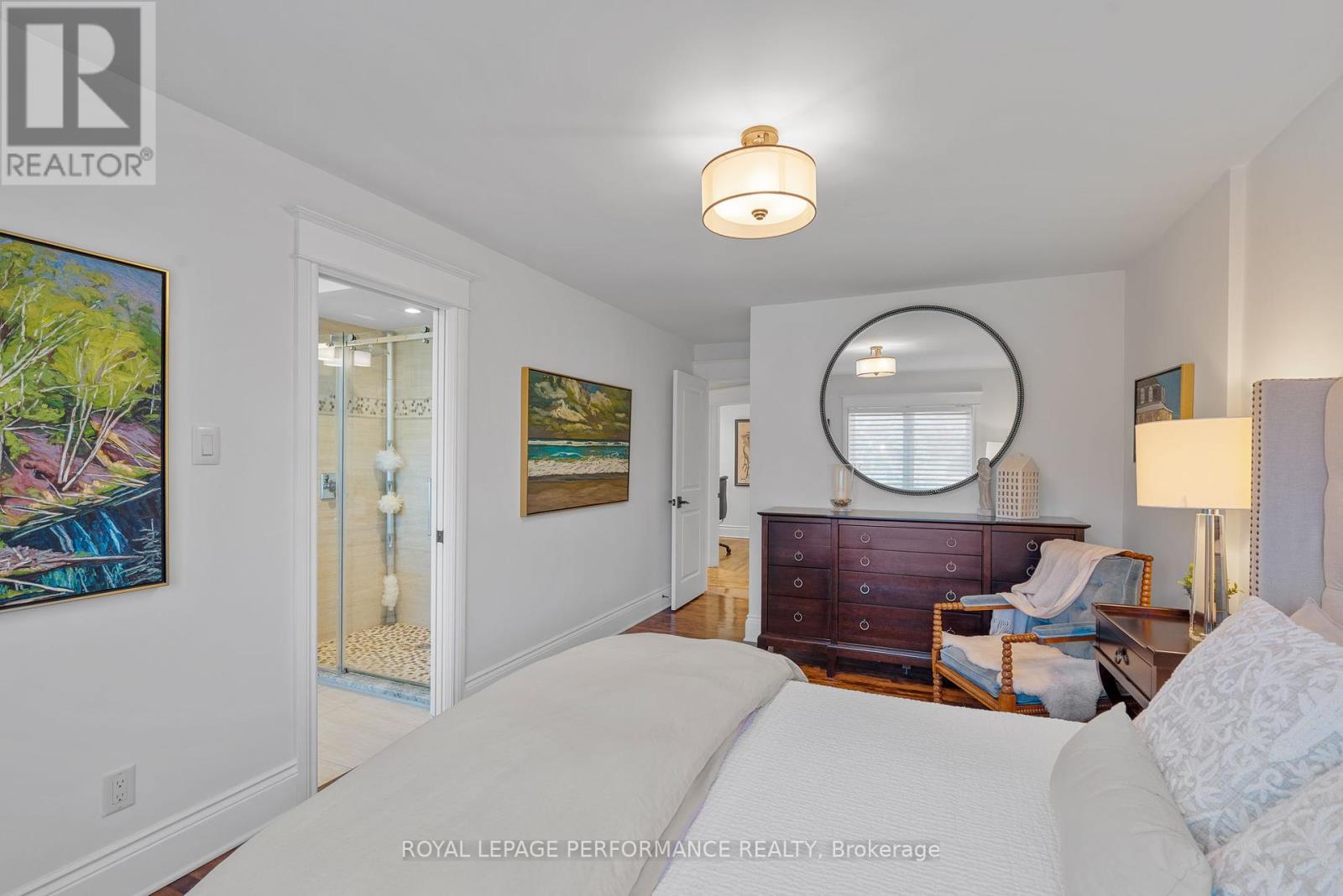 11 Marlowe Crescent, Ottawa, Ontario  K1S 1H3 - Photo 28 - X12439308