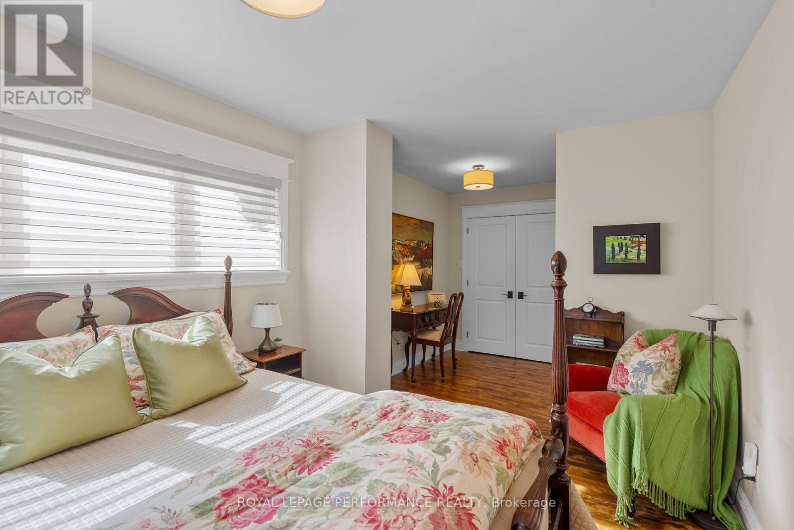 11 Marlowe Crescent, Ottawa, Ontario  K1S 1H3 - Photo 31 - X12439308