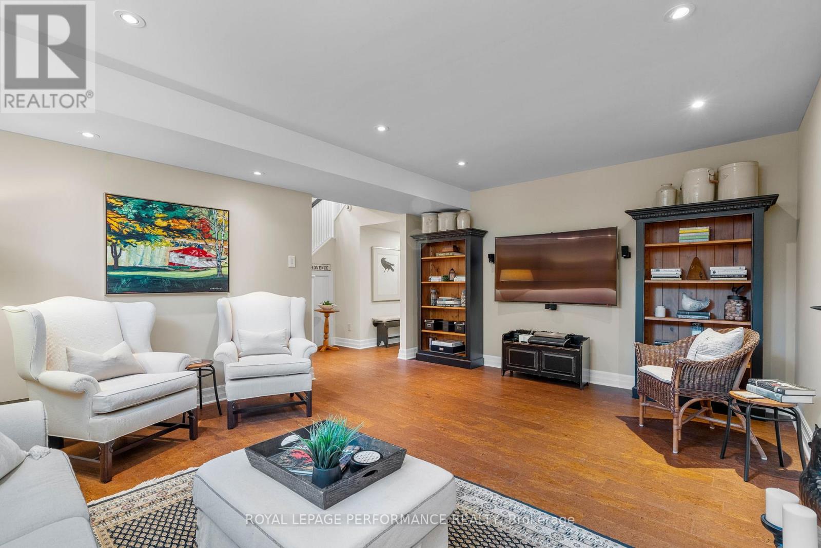 11 Marlowe Crescent, Ottawa, Ontario  K1S 1H3 - Photo 35 - X12439308