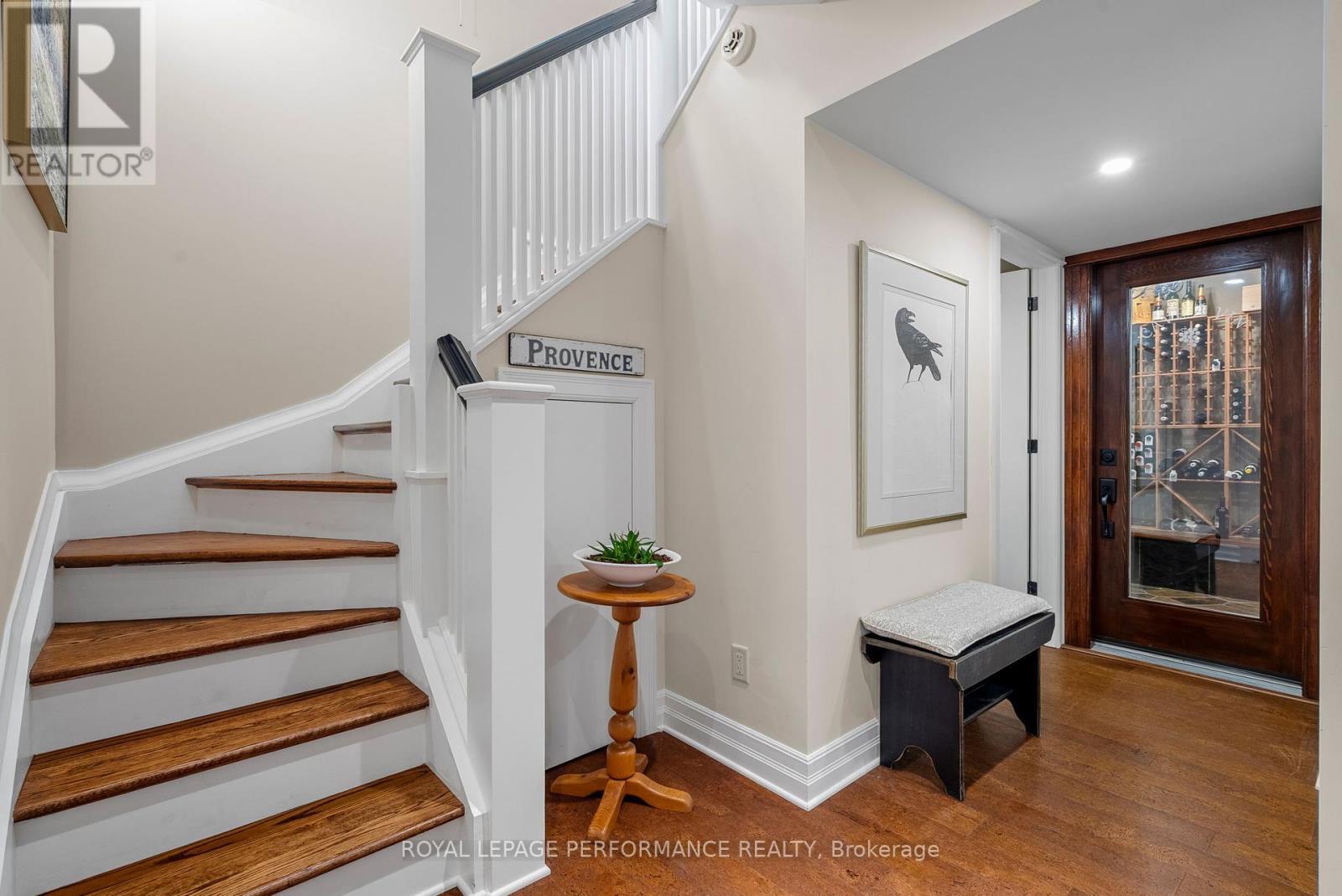 11 Marlowe Crescent, Ottawa, Ontario  K1S 1H3 - Photo 36 - X12439308