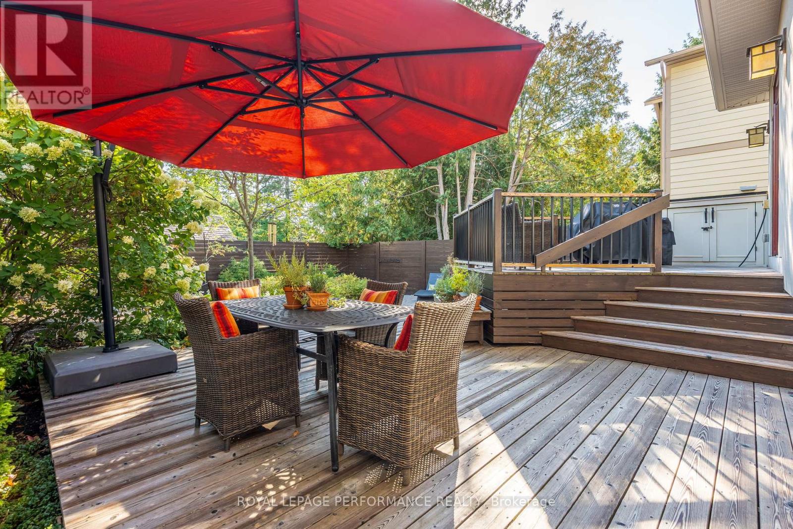 11 Marlowe Crescent, Ottawa, Ontario  K1S 1H3 - Photo 40 - X12439308