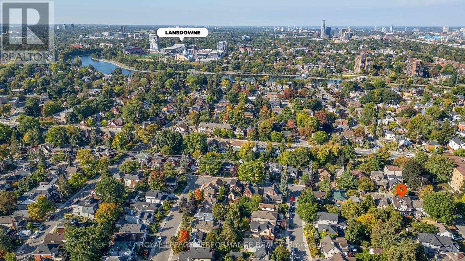 11 Marlowe Crescent, Ottawa, Ontario  K1S 1H3 - Photo 45 - X12439308