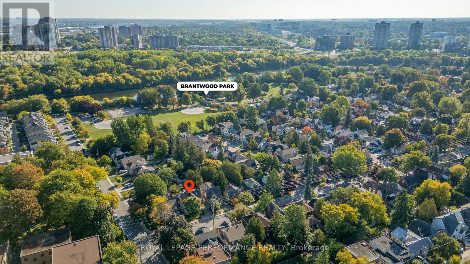 11 Marlowe Crescent, Ottawa, Ontario  K1S 1H3 - Photo 48 - X12439308
