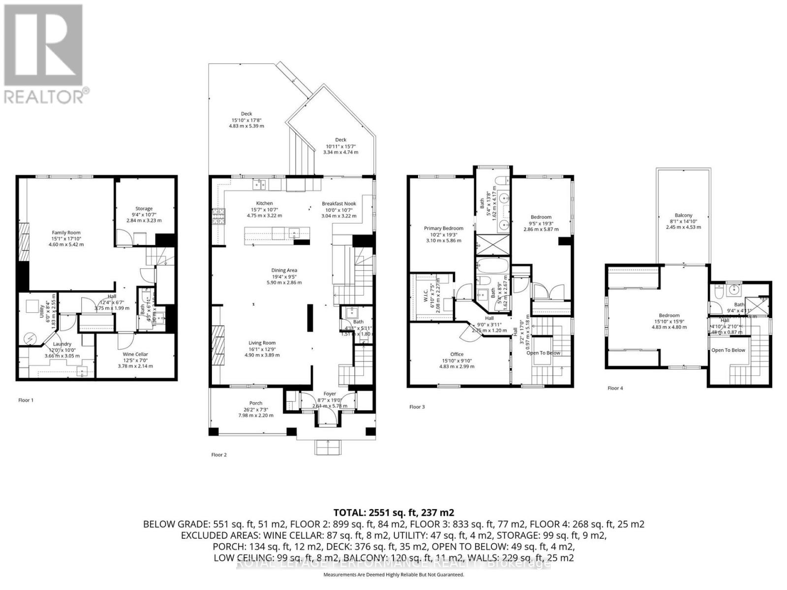 11 Marlowe Crescent, Ottawa, Ontario  K1S 1H3 - Photo 49 - X12439308