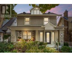 11 MARLOWE CRESCENT, Ottawa, Ontario