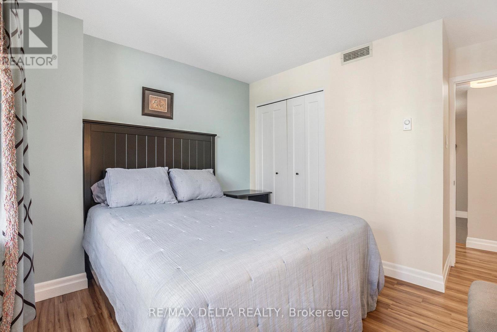 304 - 295 Gilmour Street, Ottawa, Ontario  K2P 0P7 - Photo 23 - X12439316