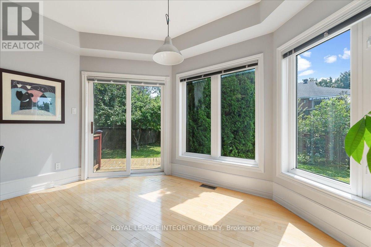 5 Bryant Street, Ottawa, Ontario  K2K 3N4 - Photo 14 - X12439333