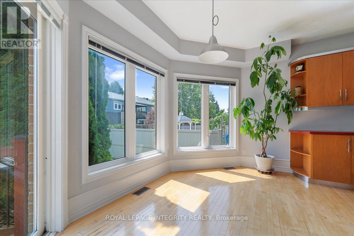 5 Bryant Street, Ottawa, Ontario  K2K 3N4 - Photo 15 - X12439333