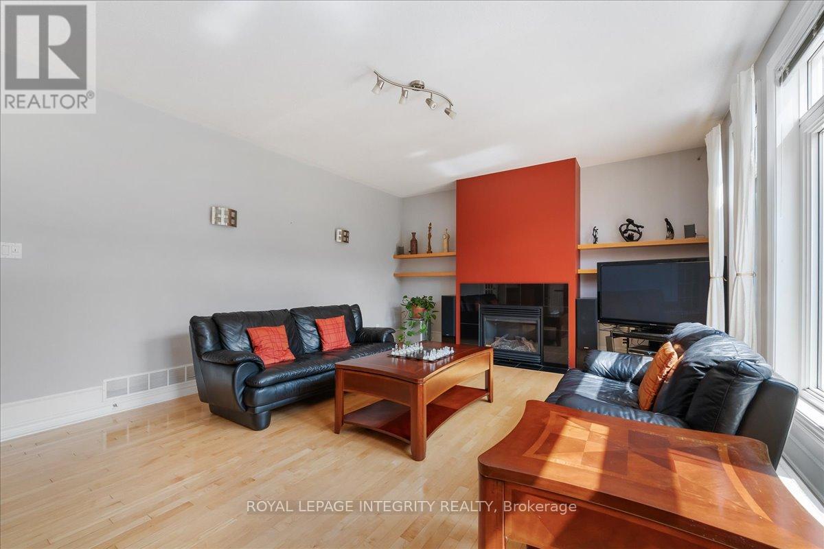 5 Bryant Street, Ottawa, Ontario  K2K 3N4 - Photo 16 - X12439333