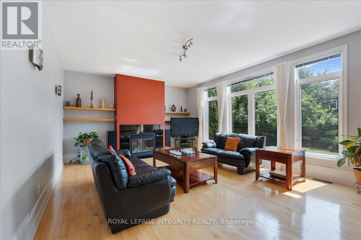5 Bryant Street, Ottawa, Ontario  K2K 3N4 - Photo 17 - X12439333