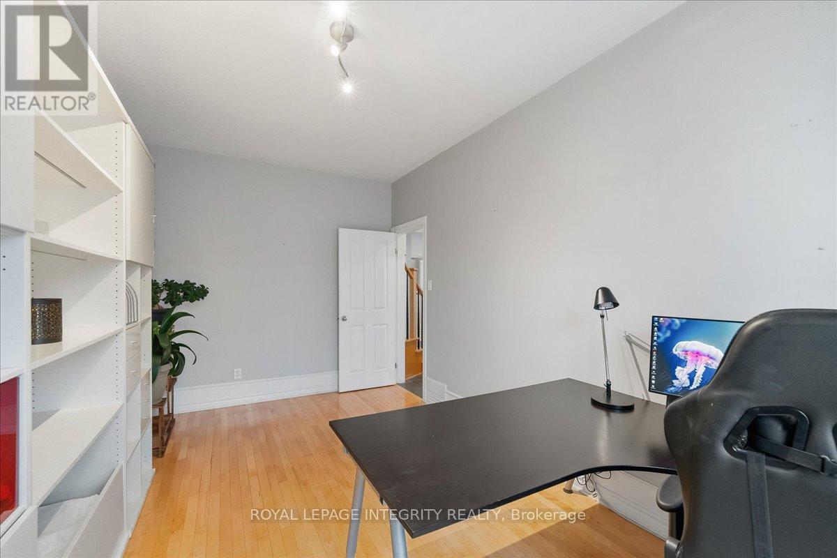 5 Bryant Street, Ottawa, Ontario  K2K 3N4 - Photo 21 - X12439333
